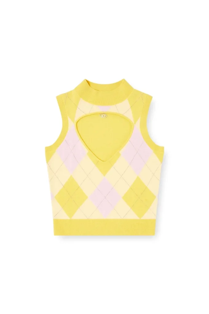 m-romko-sl Find nearest store
