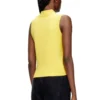 m-romko-sl Find nearest store