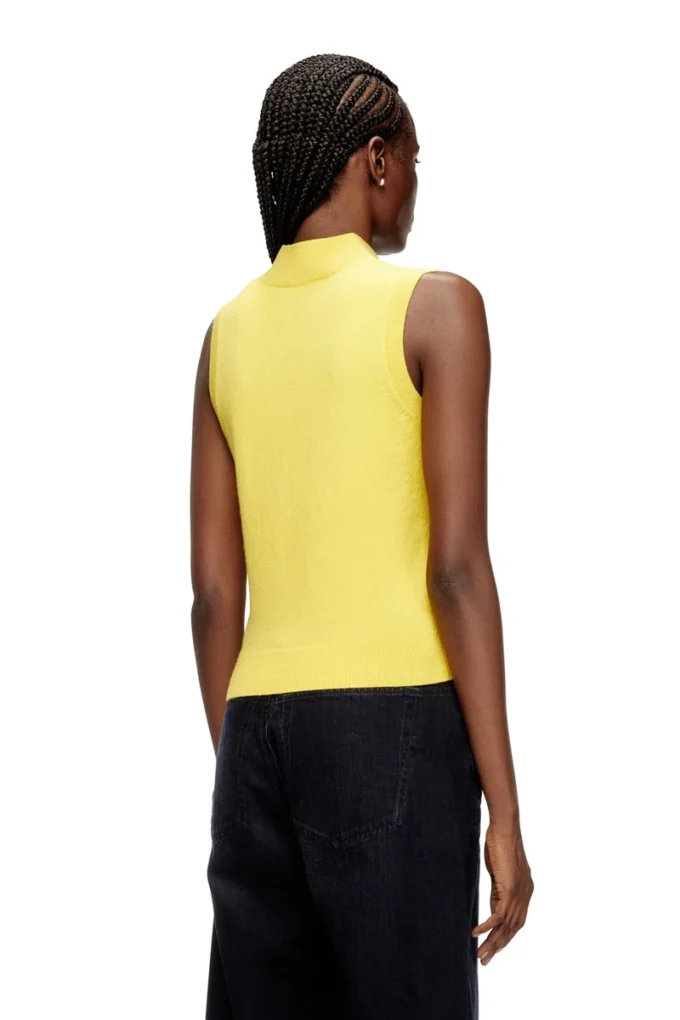 m-romko-sl Find nearest store