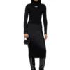 m-valari-tn Rib-knit top
