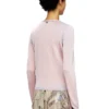 m-vitta Dégradé cardigan
