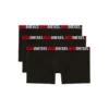 max-d-core-3pack Find nearest store