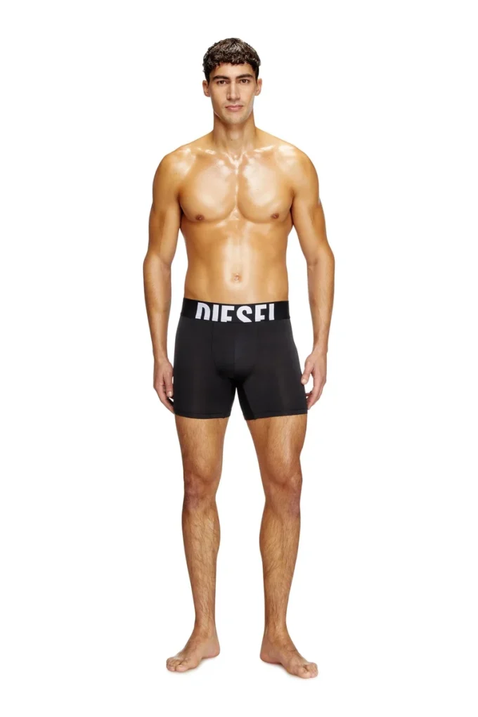 max-d-pop-3pack-55 Three-pack boxer briefs in microfibre