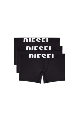 max-d-pop-3pack-55 Three-pack boxer briefs in microfibre