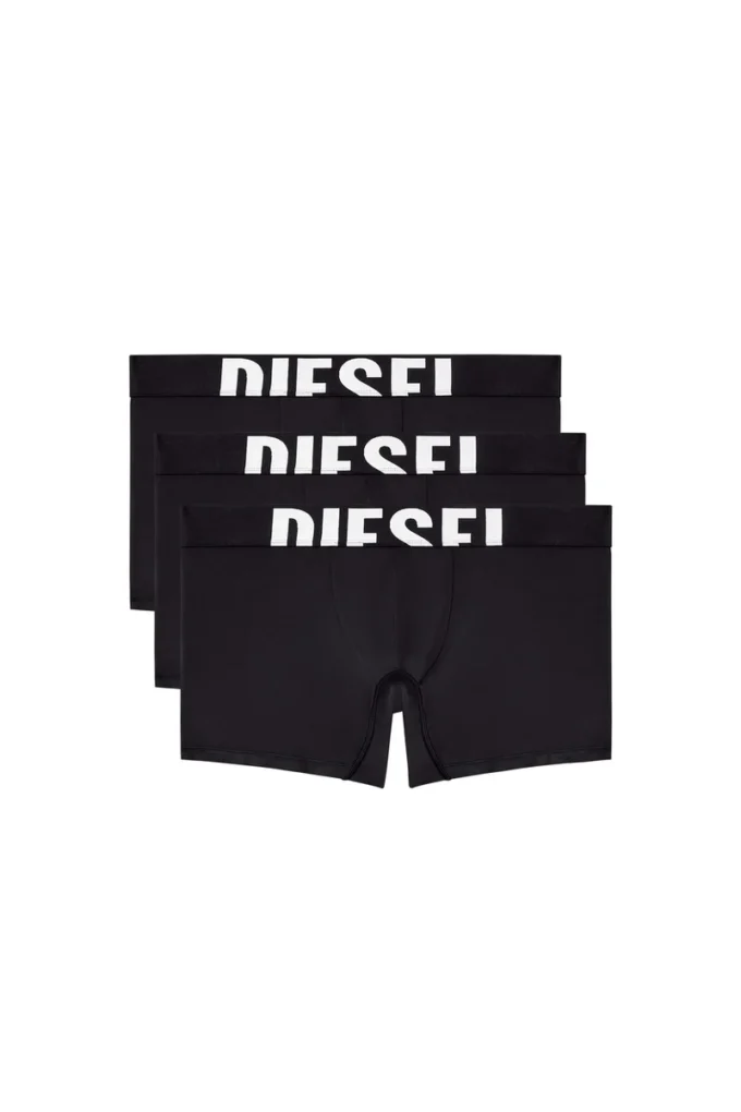 max-d-pop-3pack-55 Three-pack boxer briefs in microfibre