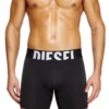 max-d-pop-3pack-55 Three-pack boxer briefs in microfibre
