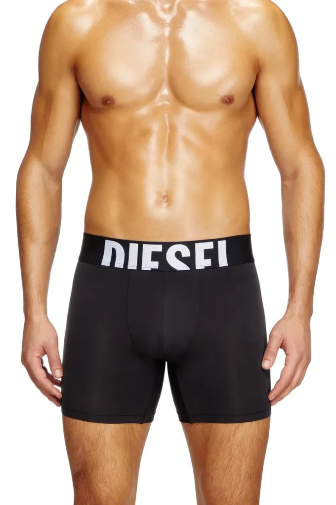 max-d-pop-3pack-55 Three-pack boxer briefs in microfibre
