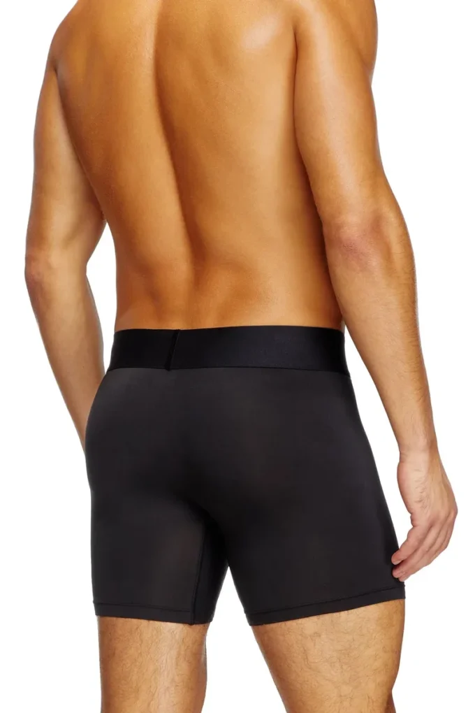 max-d-pop-3pack-55 Three-pack boxer briefs in microfibre