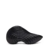 melissa quantum sneakers x Slip-on sneaker in Melflex®
