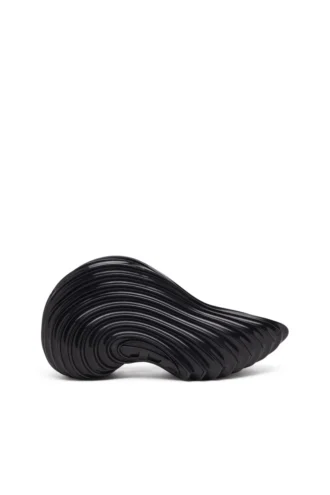 melissa quantum sneakers x Slip-on sneaker in Melflex®