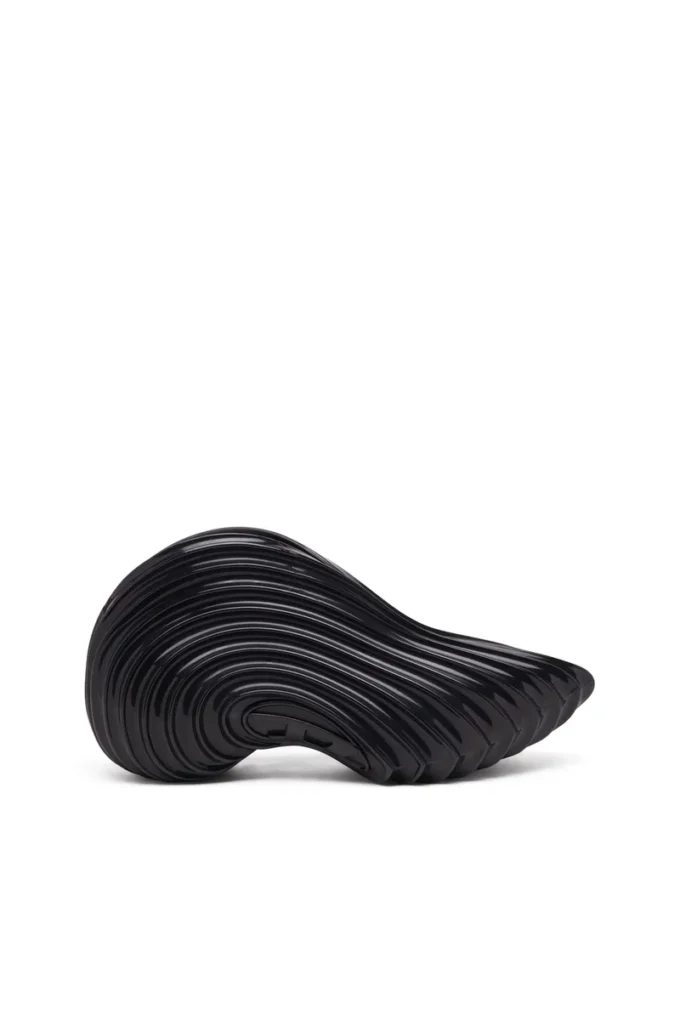 melissa quantum sneakers x Slip-on sneaker in Melflex®