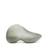 melissa quantum sneakers x Slip-on sneaker in Melflex®