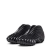 melissa quantum sneakers x Slip-on sneaker in Melflex®