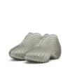 melissa quantum sneakers x Slip-on sneaker in Melflex®