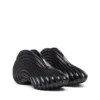 melissa quantum sneakers x Slip-on sneaker in Melflex®