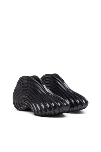 melissa quantum sneakers x Slip-on sneaker in Melflex®