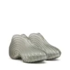 melissa quantum sneakers x Slip-on sneaker in Melflex®