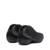 melissa quantum sneakers x Slip-on sneaker in Melflex®