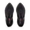 melissa quantum sneakers x Slip-on sneaker in Melflex®