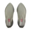 melissa quantum sneakers x Slip-on sneaker in Melflex®