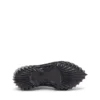 melissa quantum sneakers x Slip-on sneaker in Melflex®