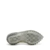 melissa quantum sneakers x Slip-on sneaker in Melflex®