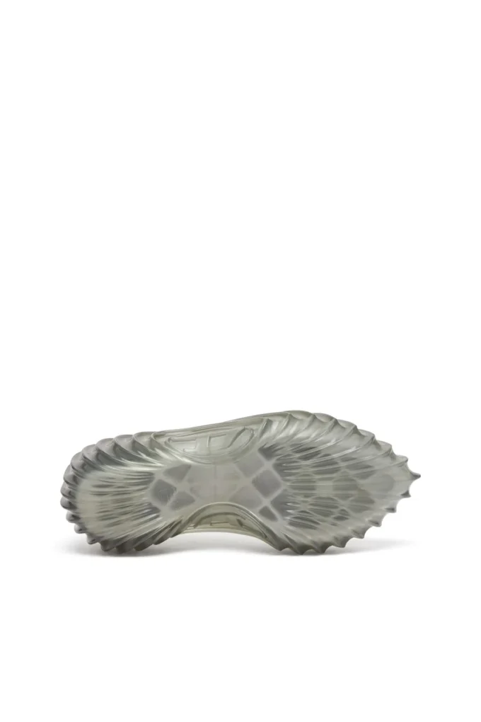 melissa quantum sneakers x Slip-on sneaker in Melflex®