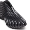 melissa quantum sneakers x Slip-on sneaker in Melflex®