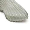 melissa quantum sneakers x Slip-on sneaker in Melflex®