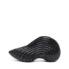 melissa quantum sneakers x Slip-on sneaker in Melflex®