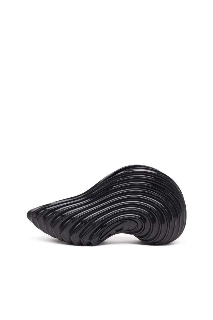 melissa quantum sneakers x Slip-on sneaker in Melflex®