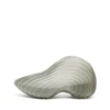 melissa quantum sneakers x Slip-on sneaker in Melflex®