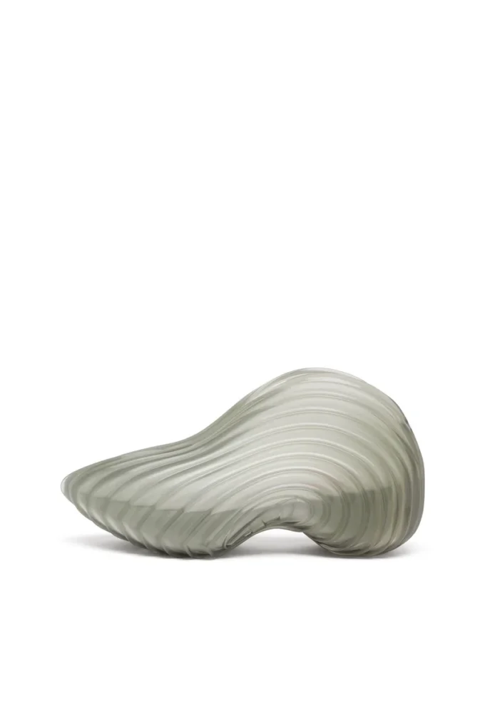 melissa quantum sneakers x Slip-on sneaker in Melflex®