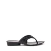 melissa quantum thong Sculptural flip-flops in Melflex®
