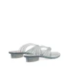 melissa quantum thong Sculptural flip-flops in Melflex®