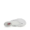 melissa quantum thong Sculptural flip-flops in Melflex®