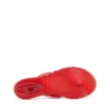 melissa quantum thong Sculptural flip-flops in Melflex®
