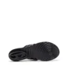 melissa quantum thong Sculptural flip-flops in Melflex®