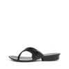 melissa quantum thong Sculptural flip-flops in Melflex®