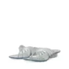 melissa quantum thong Sculptural flip-flops in Melflex®