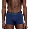 mike-d-core-3pack 3-pack of stretch cotton boxers with tonal waistband