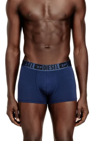 mike-d-core-3pack 3-pack of stretch cotton boxers with tonal waistband