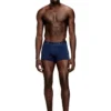 mike-d-core-3pack 3-pack of stretch cotton boxers with tonal waistband
