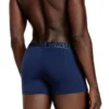 mike-d-core-3pack 3-pack of stretch cotton boxers with tonal waistband