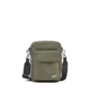 multi-pkts crossbody x Multi-Pkts-Crossbody bag in utilitarian shell