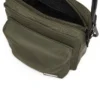 multi-pkts crossbody x Multi-Pkts-Crossbody bag in utilitarian shell