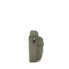 multi-pkts crossbody x Multi-Pkts-Crossbody bag in utilitarian shell