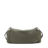 multi-pkts duffle x Multi-Pkts-Multipocket duffle bag in utilitarian shell