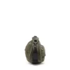 multi-pkts shoulder bag x Multi-Pkts-Multipocket bag in utilitarian shell