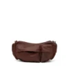 multi-pkts shoulder bag x Multi-Pockets – Cotton bag with multiple pockets